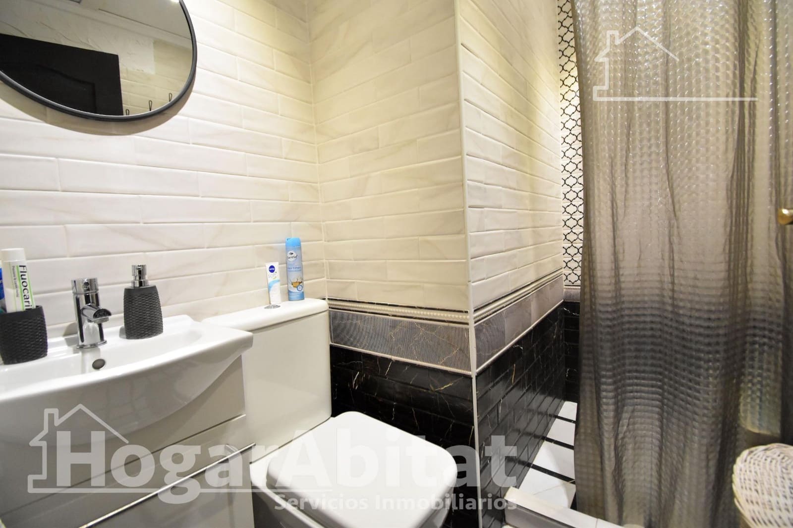 7 sypialnia Willa na sprzedaż w Marchuquera z basenem garażem - 695 000 € (Ref: 9679912)