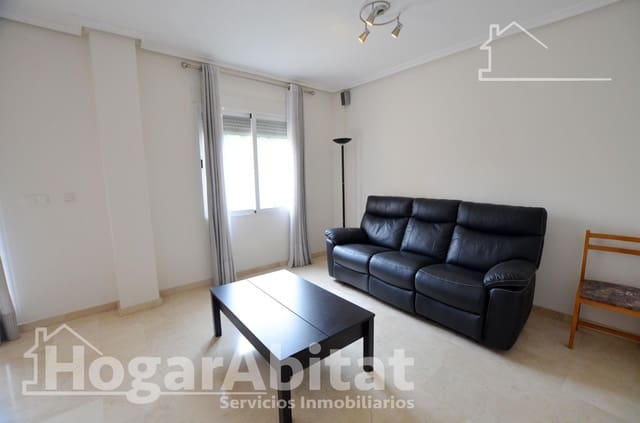 3 makuuhuone Rivitalo myytävänä paikassa Alicante Golf, Alicante kaupunki mukana uima-altaan 
autotalli - 775 000 € (Ref: 9679913)