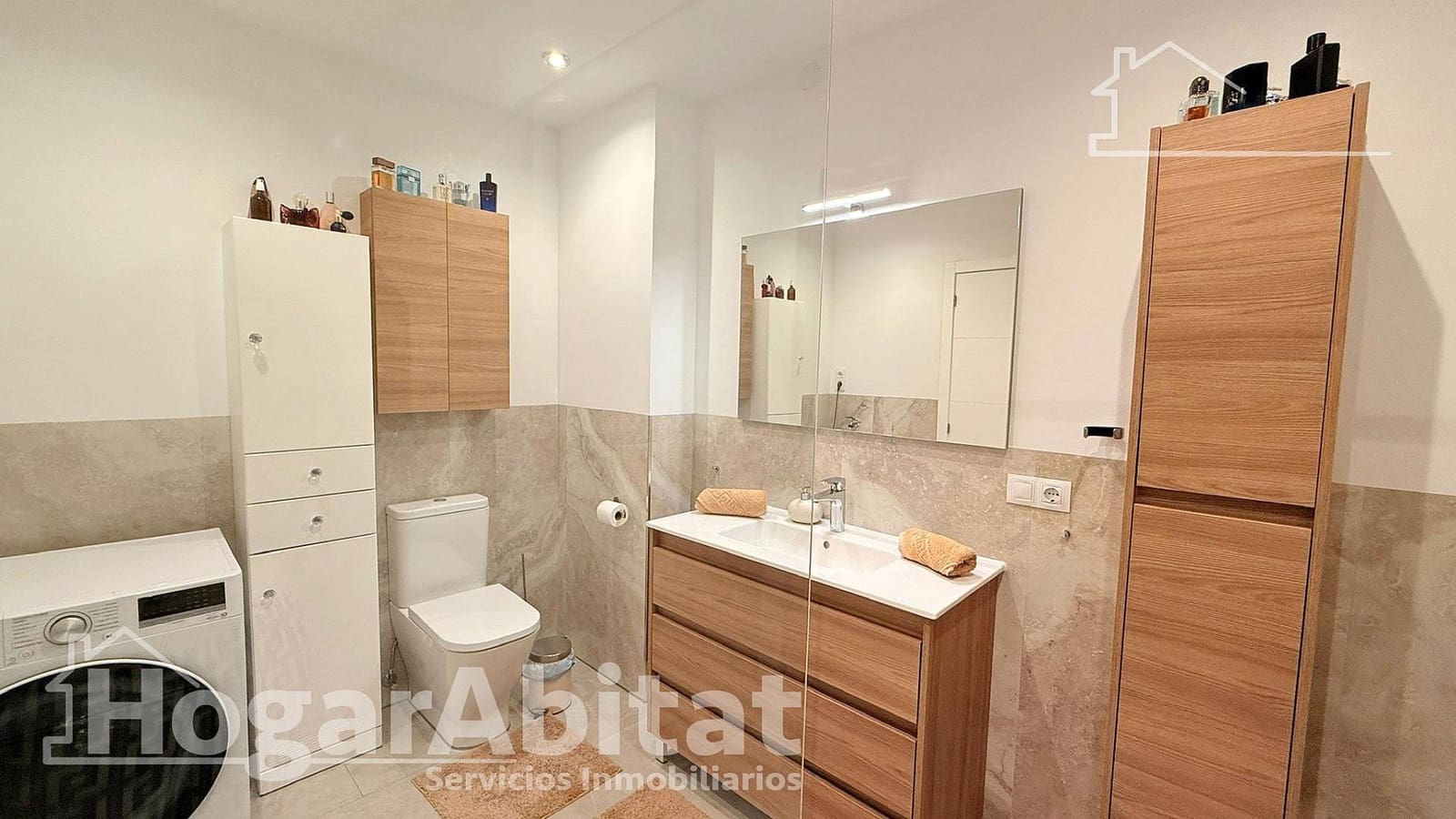 2 soveværelse Lejlighed til salg i El Vergel / Verger med garage - € 239.000 (Ref: 9679914)