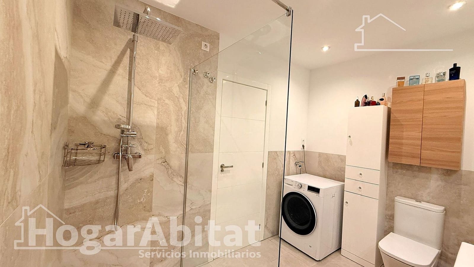 2 soveværelse Lejlighed til salg i El Vergel / Verger med garage - € 239.000 (Ref: 9679914)