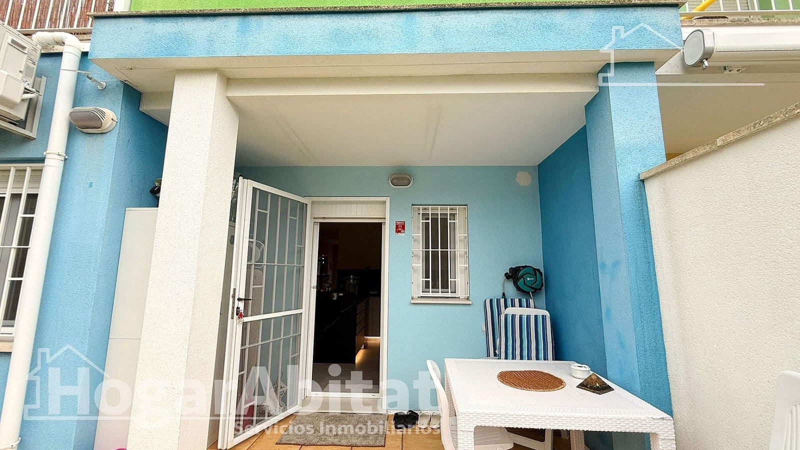 2 soveværelse Lejlighed til salg i El Vergel / Verger med garage - € 239.000 (Ref: 9679914)