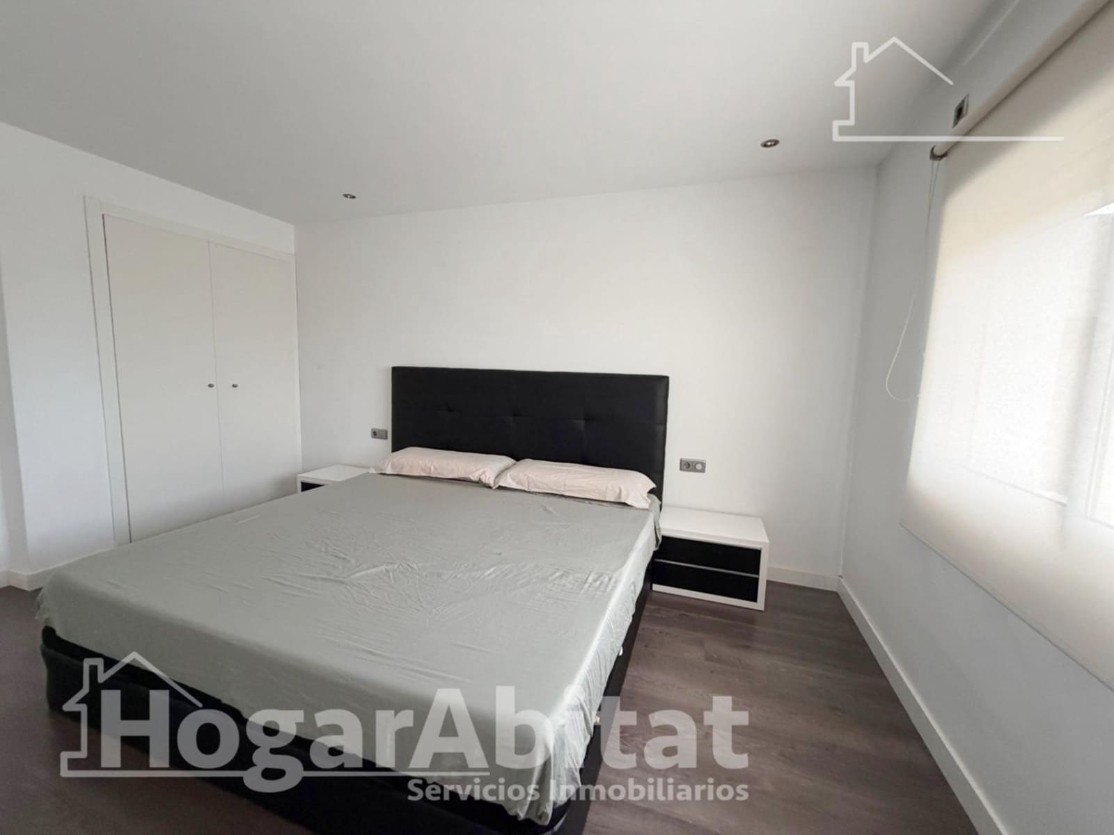 3 chambre Appartement à vendre à Paterna - 200 000 € (Ref: 9679915)