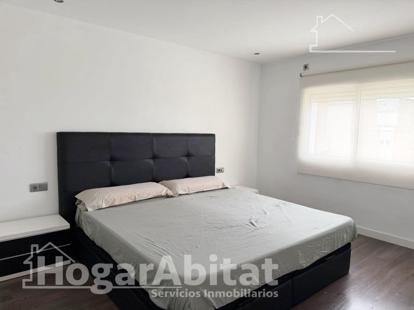 3 chambre Appartement à vendre à Paterna - 200 000 € (Ref: 9679915)