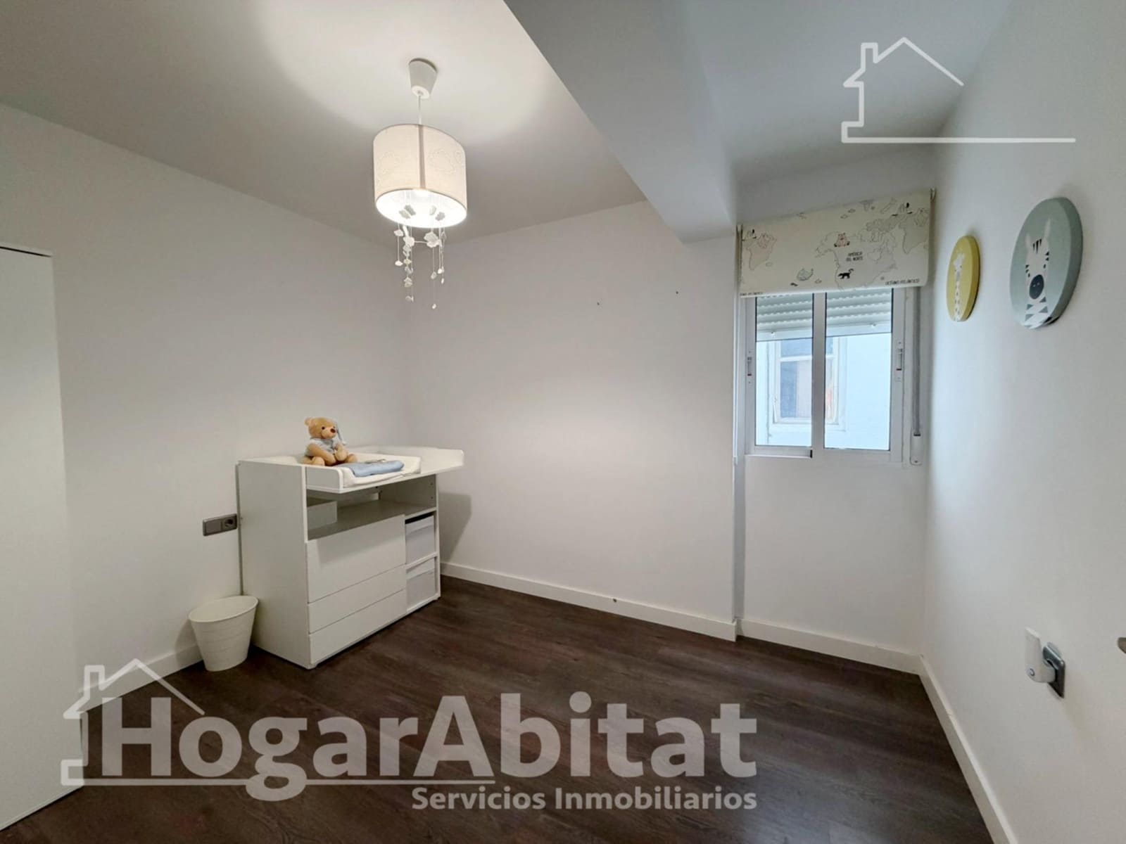 3 chambre Appartement à vendre à Paterna - 200 000 € (Ref: 9679915)