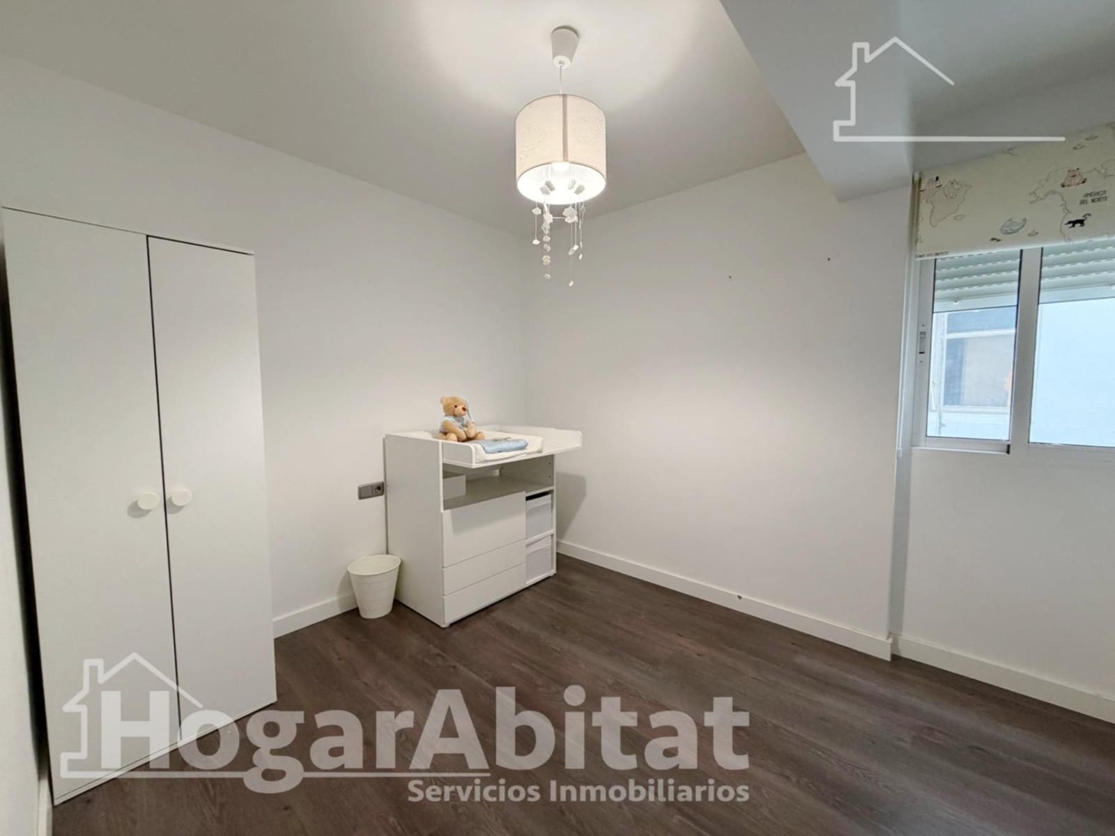 3 chambre Appartement à vendre à Paterna - 200 000 € (Ref: 9679915)
