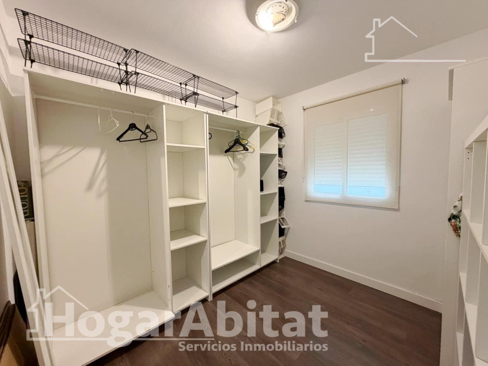 3 chambre Appartement à vendre à Paterna - 200 000 € (Ref: 9679915)