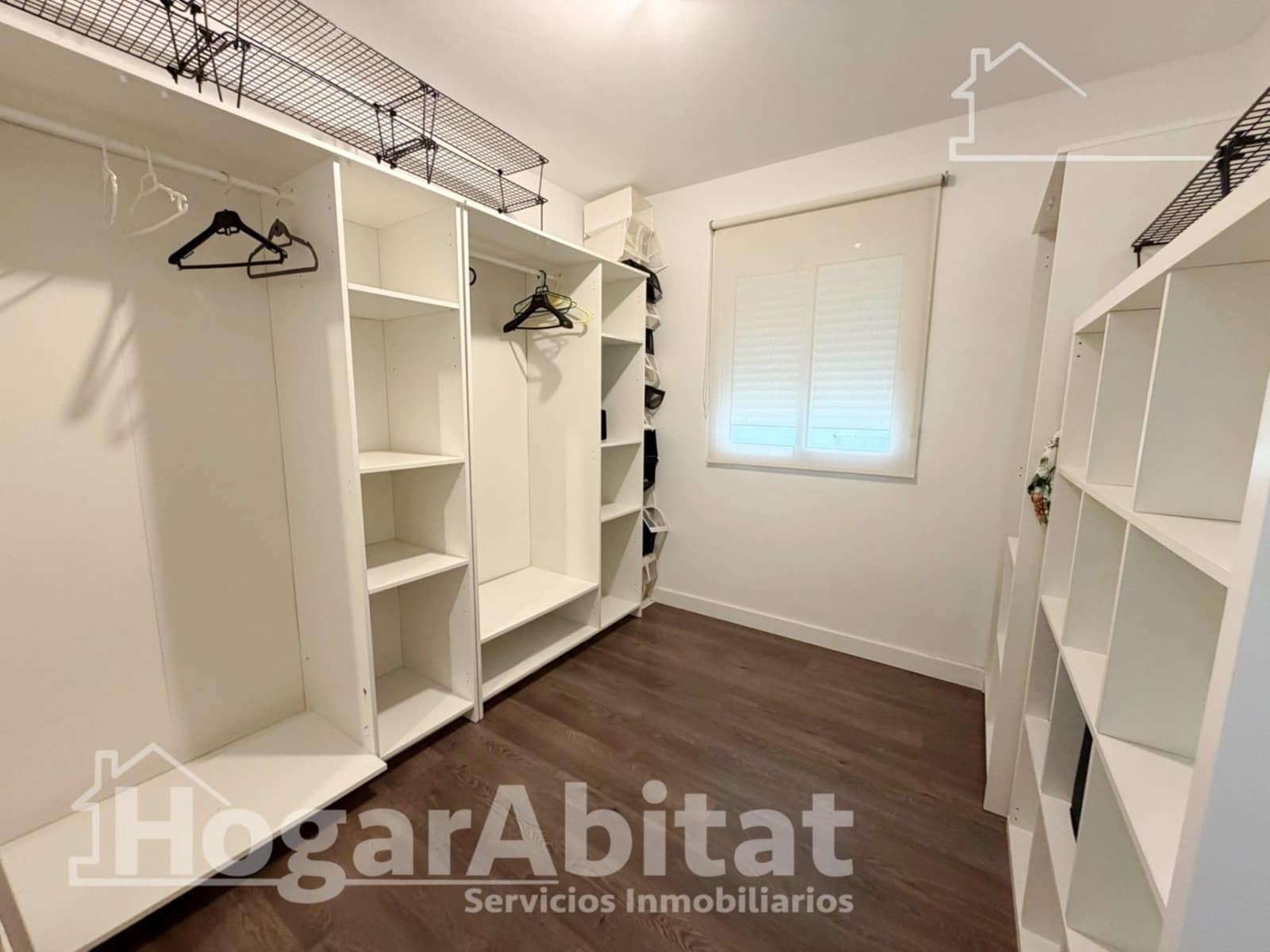 3 chambre Appartement à vendre à Paterna - 200 000 € (Ref: 9679915)
