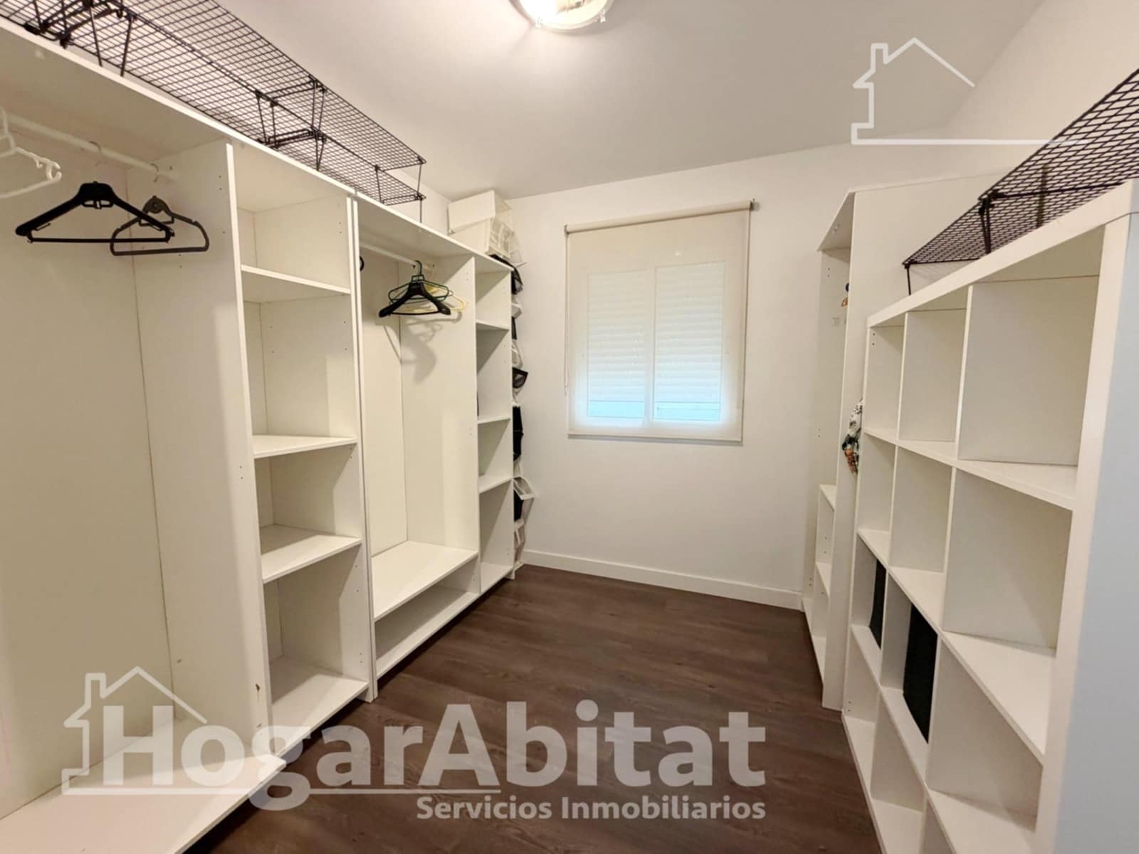 3 chambre Appartement à vendre à Paterna - 200 000 € (Ref: 9679915)