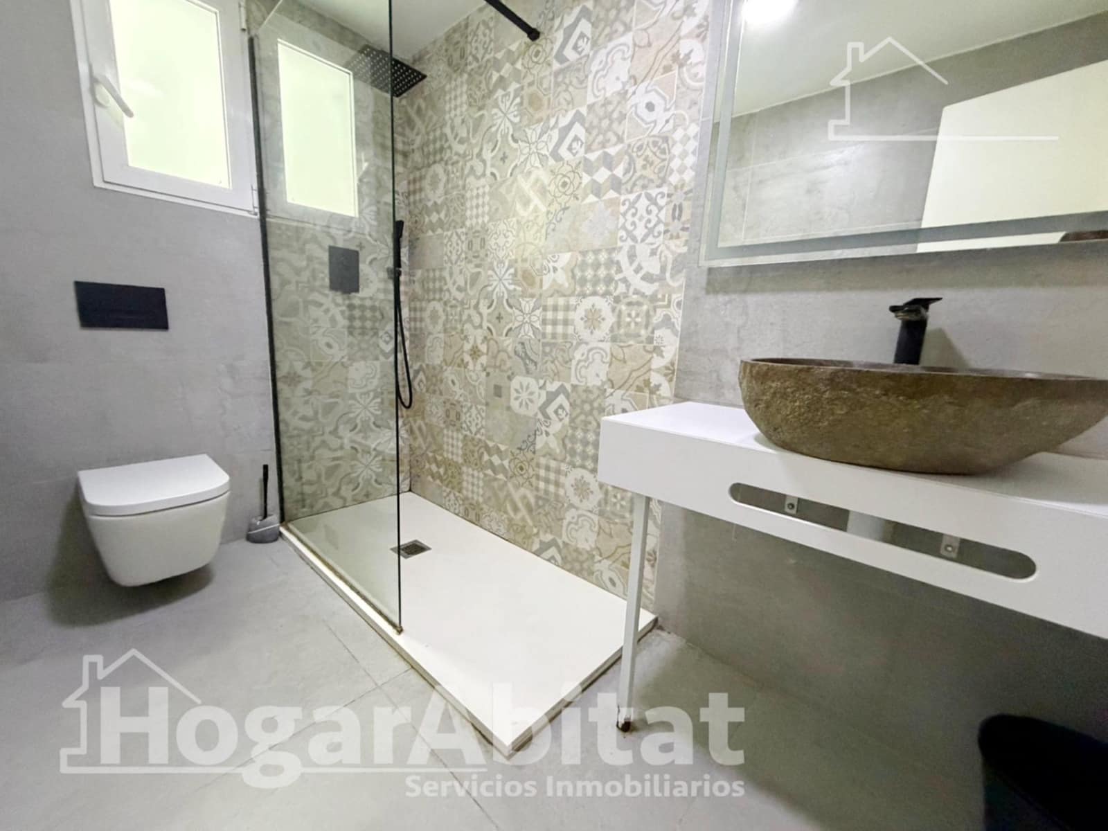 3 chambre Appartement à vendre à Paterna - 200 000 € (Ref: 9679915)