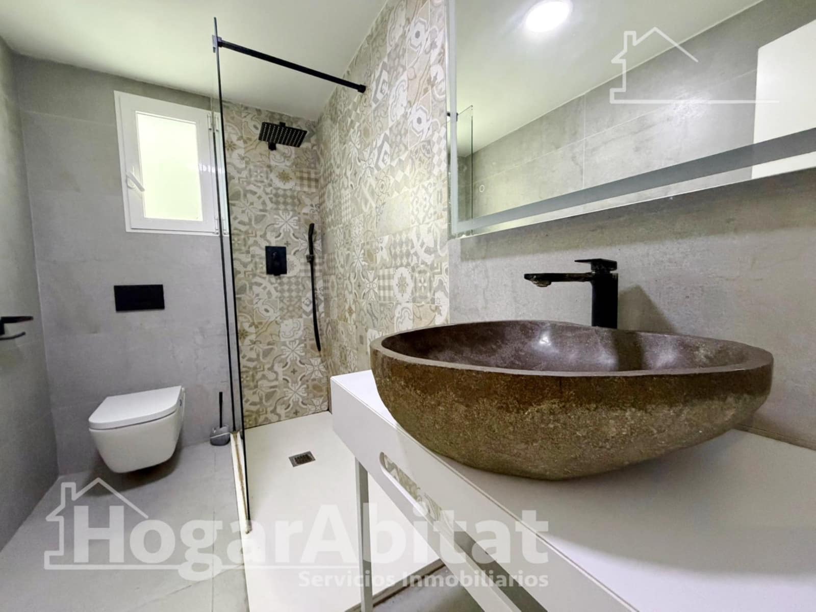 3 chambre Appartement à vendre à Paterna - 200 000 € (Ref: 9679915)