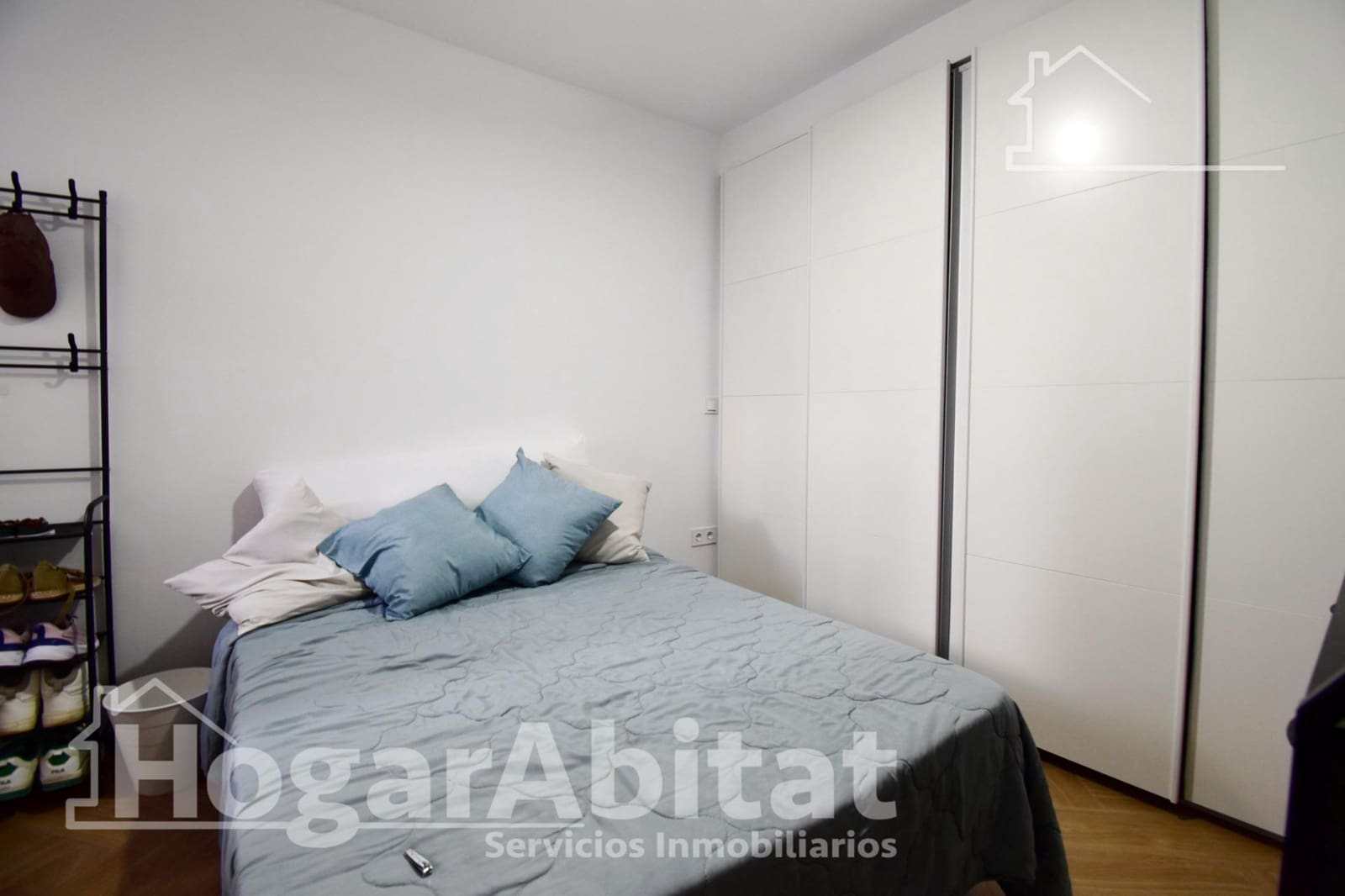 6 soveværelse Byhus til salg i Adsubia - € 515.000 (Ref: 9679919)