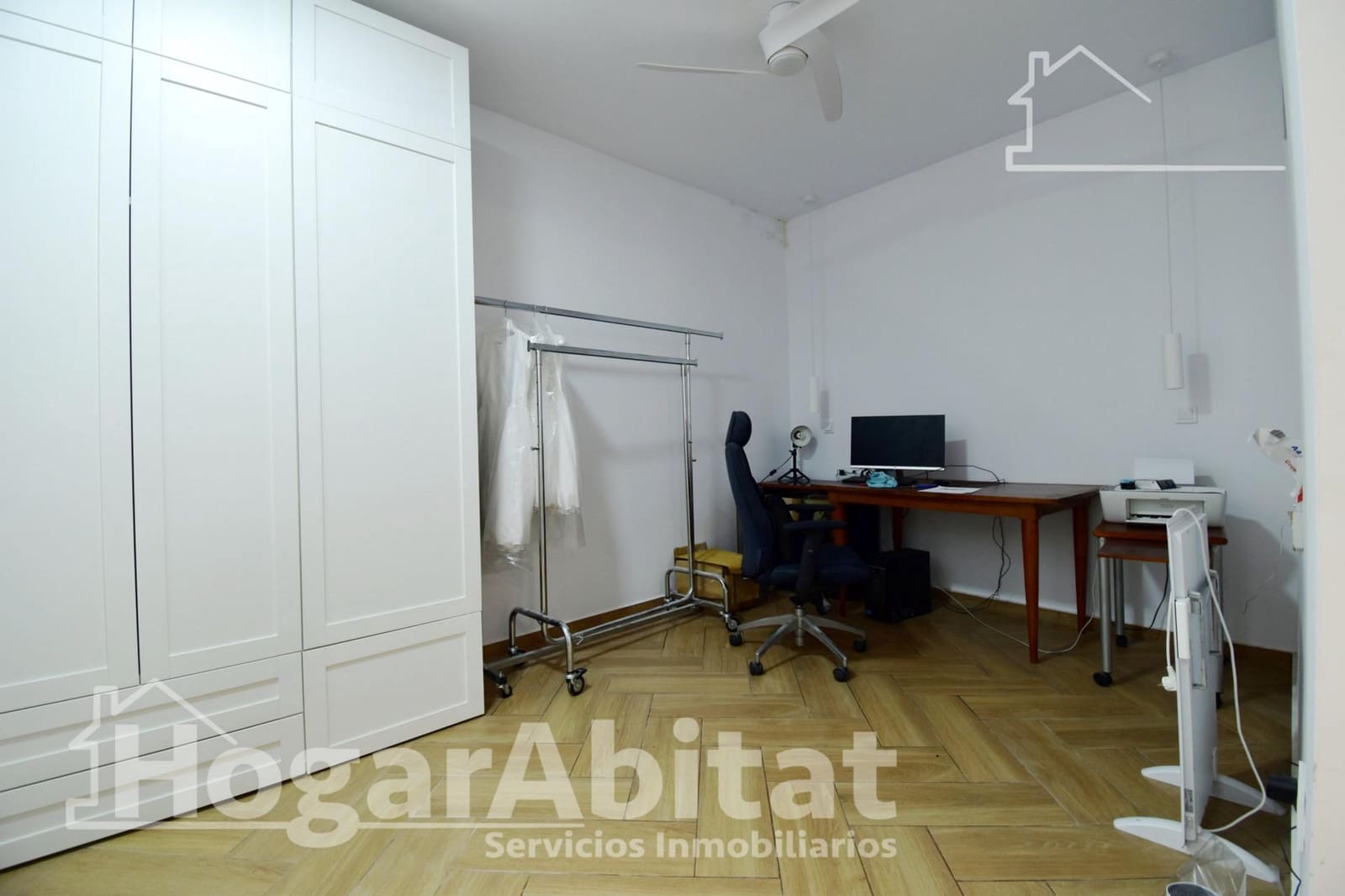 6 soveværelse Byhus til salg i Adsubia - € 515.000 (Ref: 9679919)