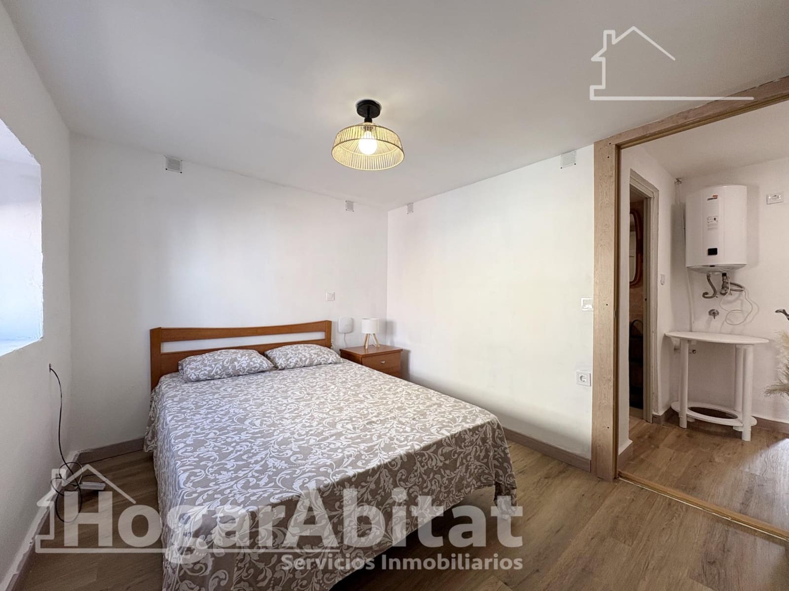 2 sypialnia Dom na sprzedaż w Cullera - 165 000 € (Ref: 9679920)