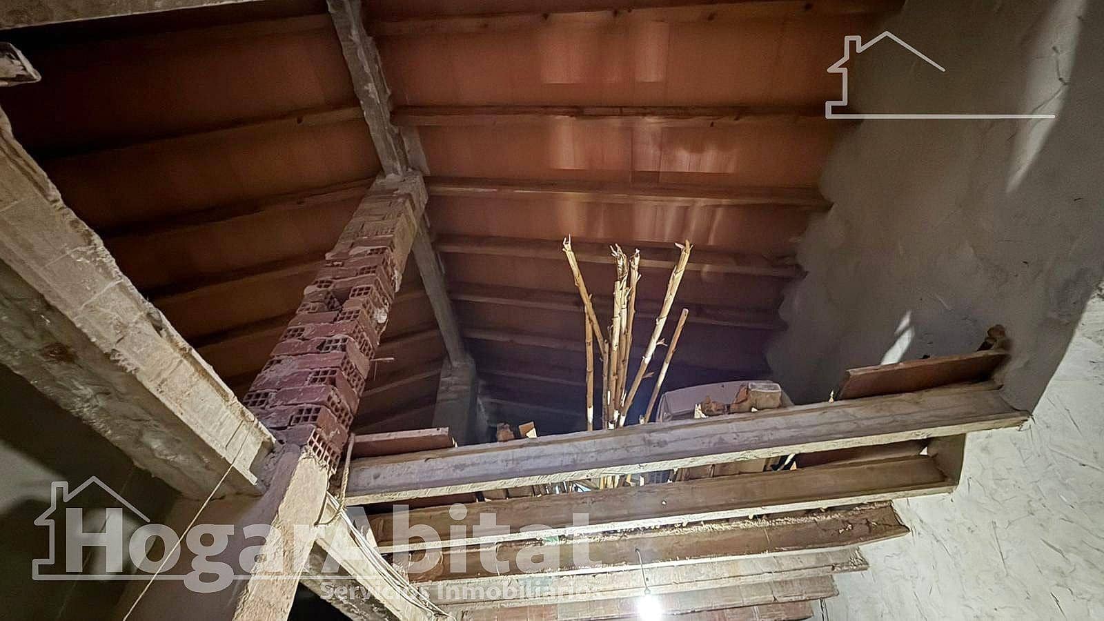 3 camera da letto Villa in vendita in Marchuquera con piscina garage - 185.000 € (Rif: 9686490)