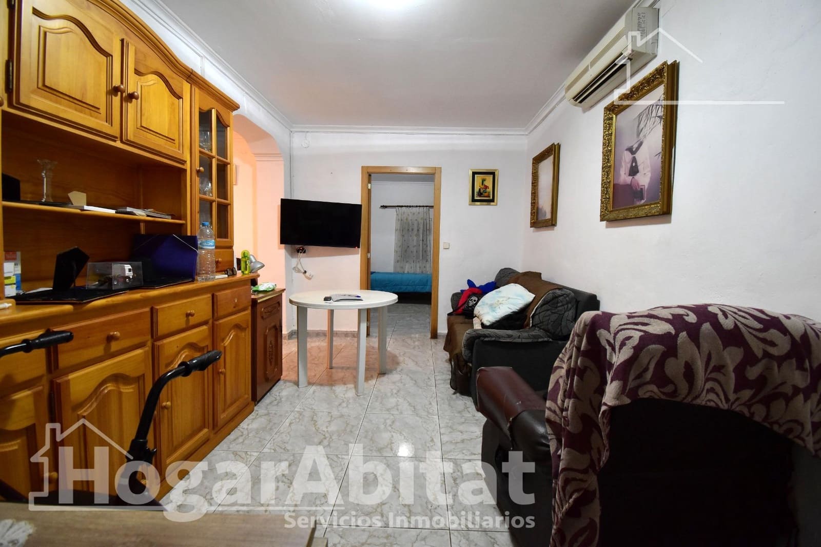 3 camera da letto Villa in vendita in Marchuquera con piscina garage - 185.000 € (Rif: 9686490)