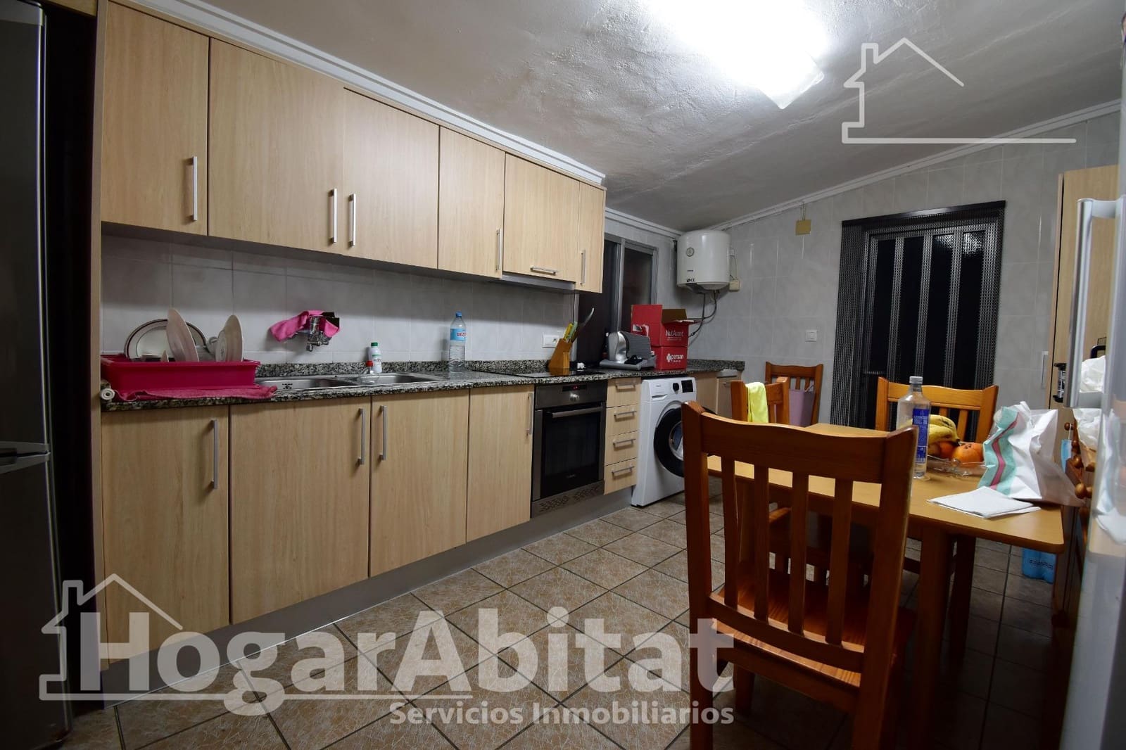 3 camera da letto Villa in vendita in Marchuquera con piscina garage - 185.000 € (Rif: 9686490)