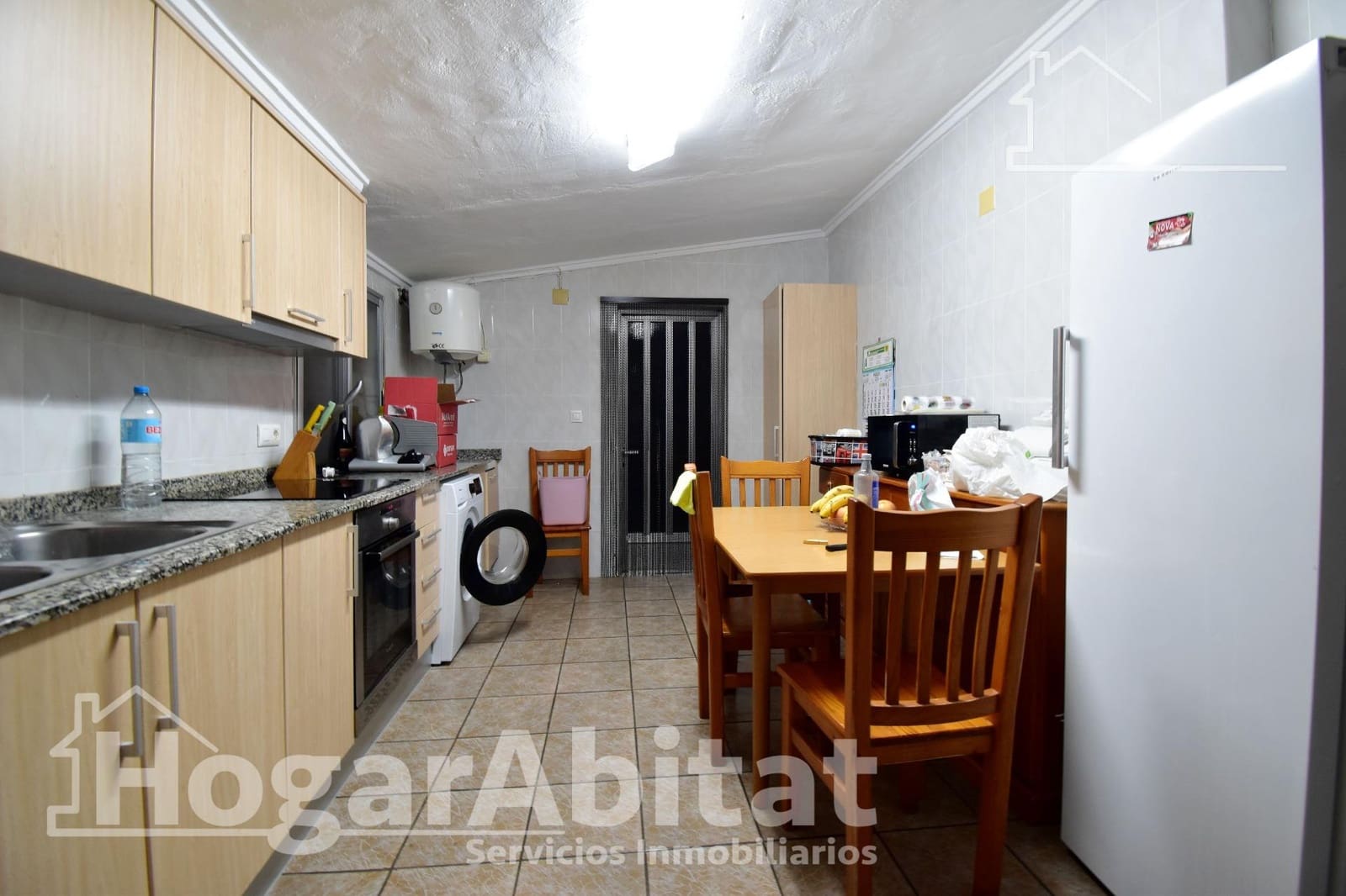 3 camera da letto Villa in vendita in Marchuquera con piscina garage - 185.000 € (Rif: 9686490)