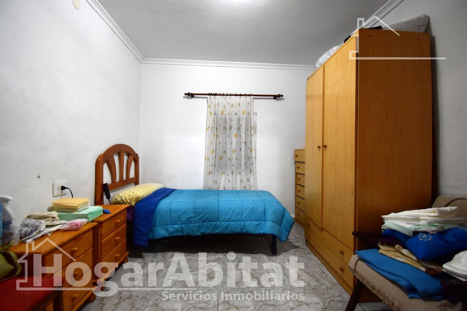 3 camera da letto Villa in vendita in Marchuquera con piscina garage - 185.000 € (Rif: 9686490)