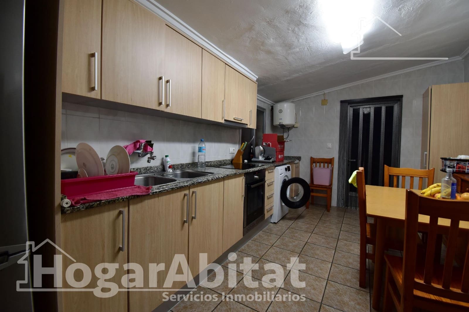 3 camera da letto Villa in vendita in Marchuquera con piscina garage - 185.000 € (Rif: 9686490)