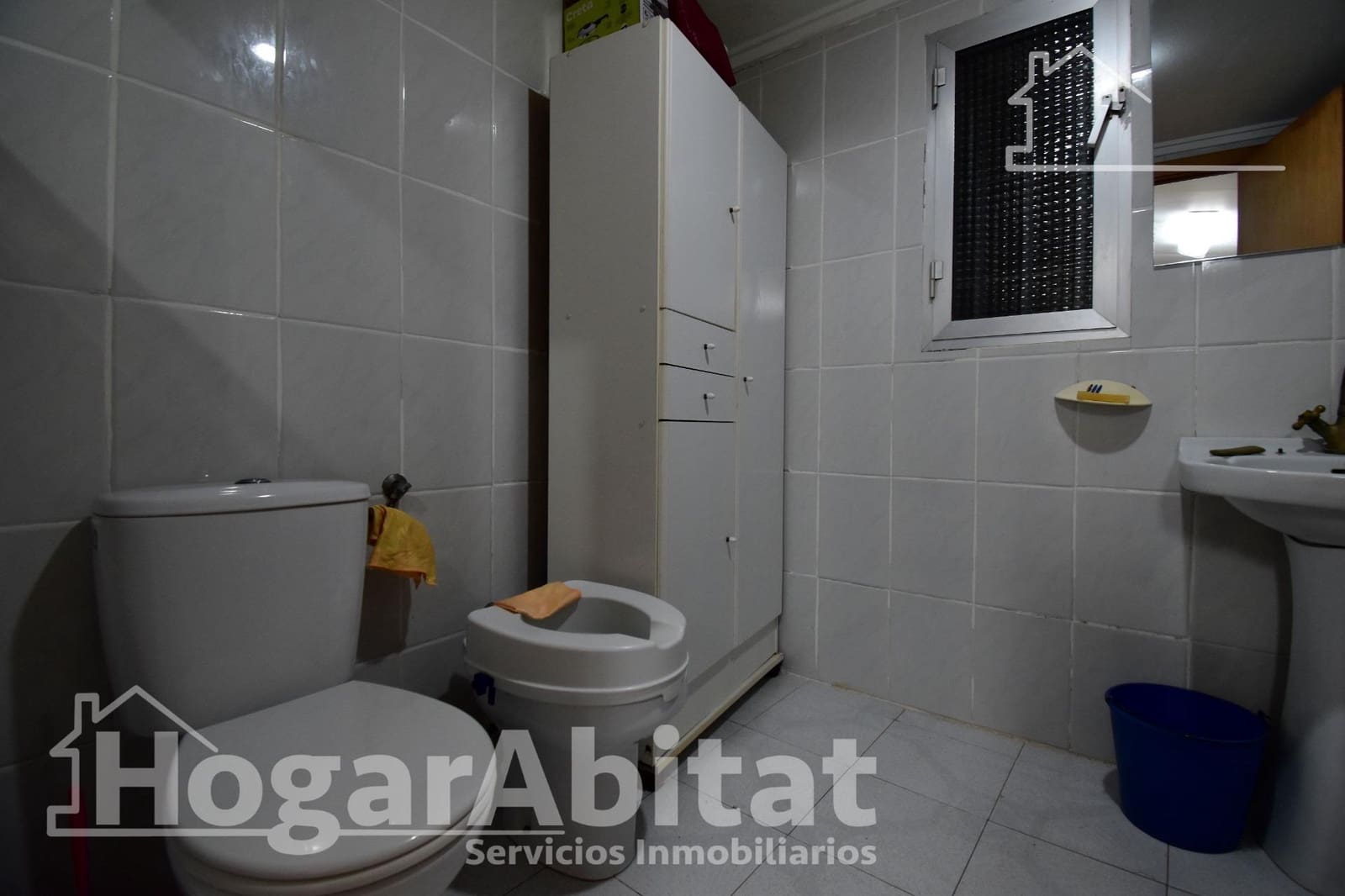 3 camera da letto Villa in vendita in Marchuquera con piscina garage - 185.000 € (Rif: 9686490)
