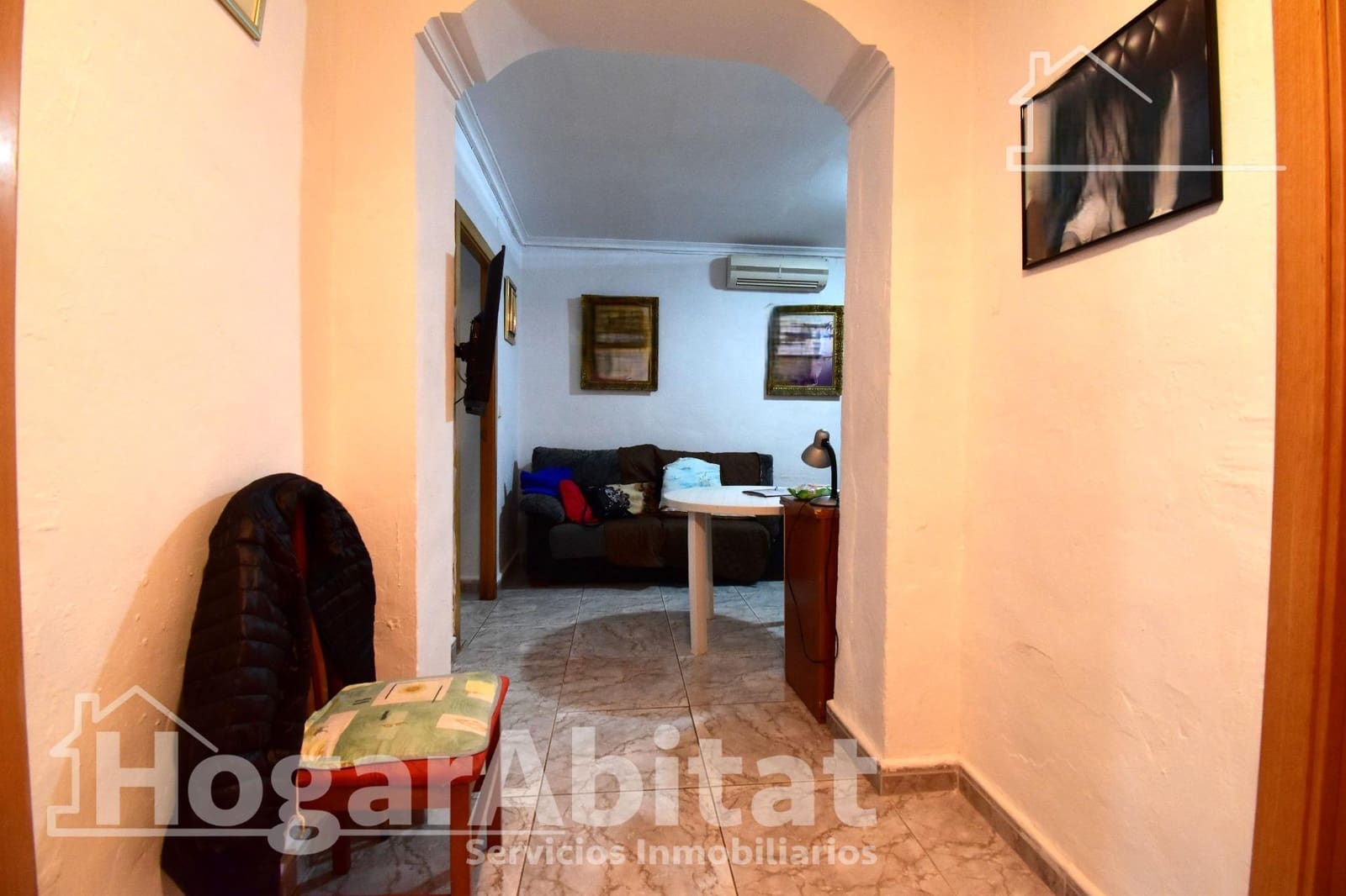 3 camera da letto Villa in vendita in Marchuquera con piscina garage - 185.000 € (Rif: 9686490)