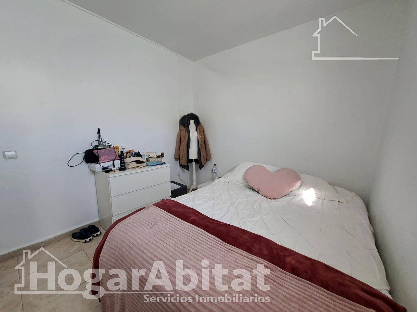 8 sypialnia Willa na sprzedaż w Cheste z basenem garażem - 167 000 € (Ref: 9686491)