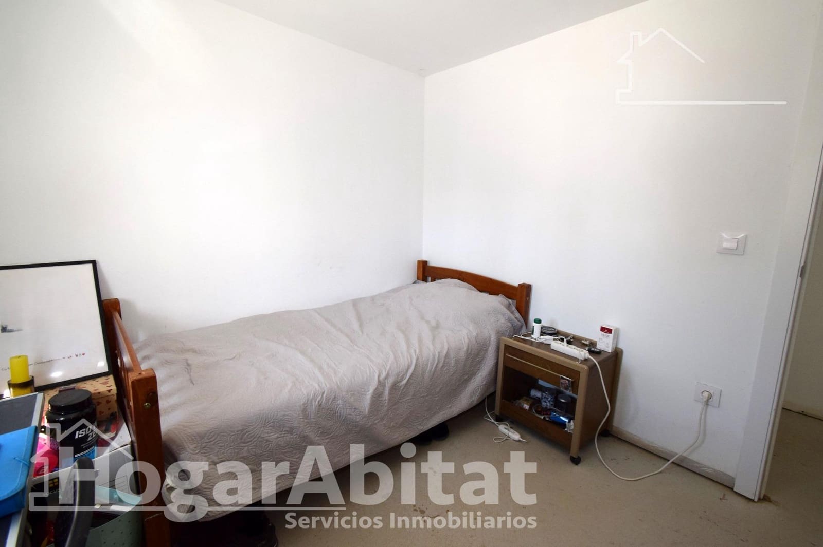 8 sypialnia Willa na sprzedaż w Cheste z basenem garażem - 167 000 € (Ref: 9686491)