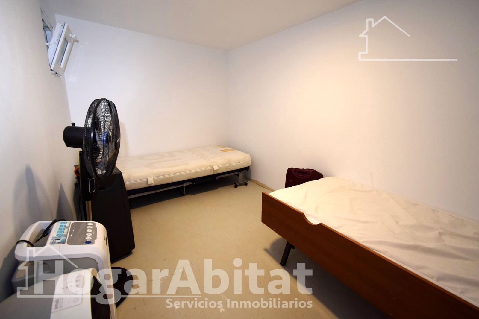 8 sypialnia Willa na sprzedaż w Cheste z basenem garażem - 167 000 € (Ref: 9686491)