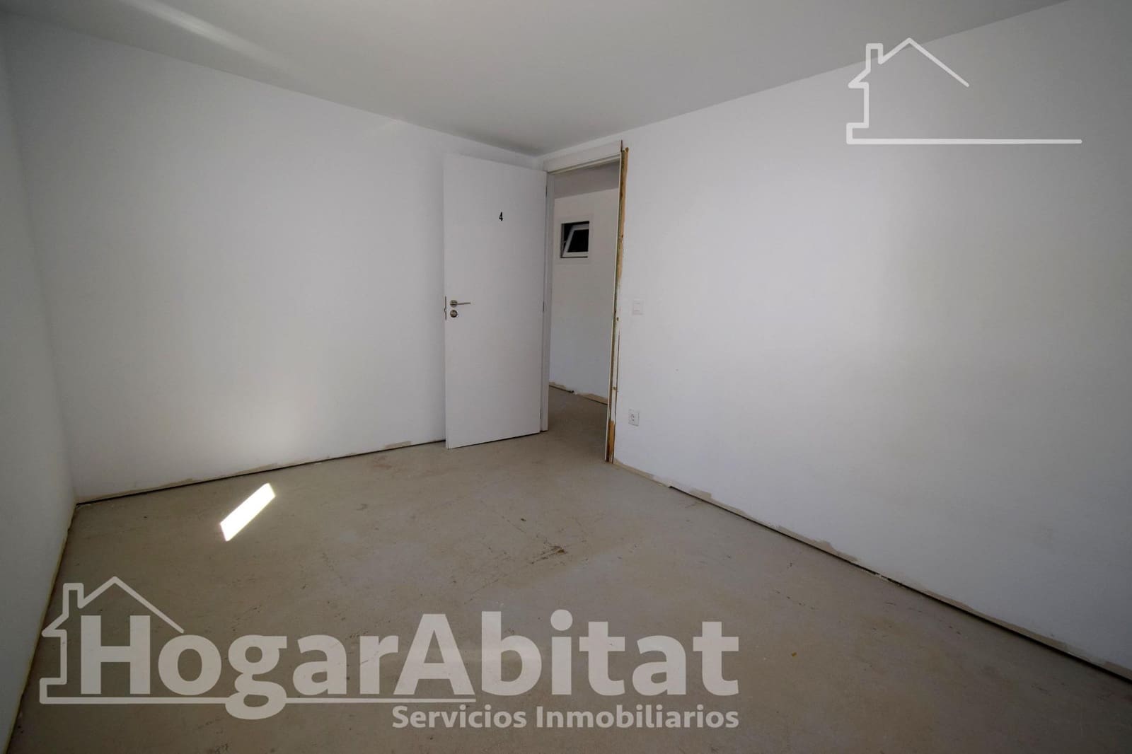 8 sypialnia Willa na sprzedaż w Cheste z basenem garażem - 167 000 € (Ref: 9686491)