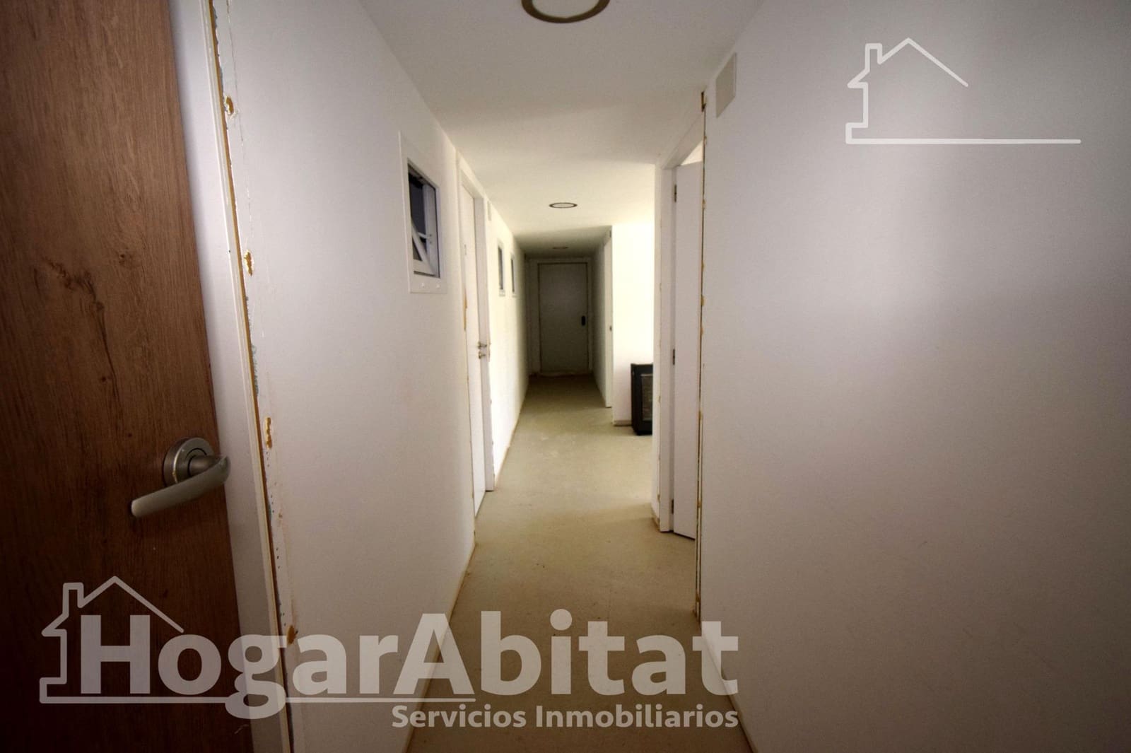 8 sypialnia Willa na sprzedaż w Cheste z basenem garażem - 167 000 € (Ref: 9686491)