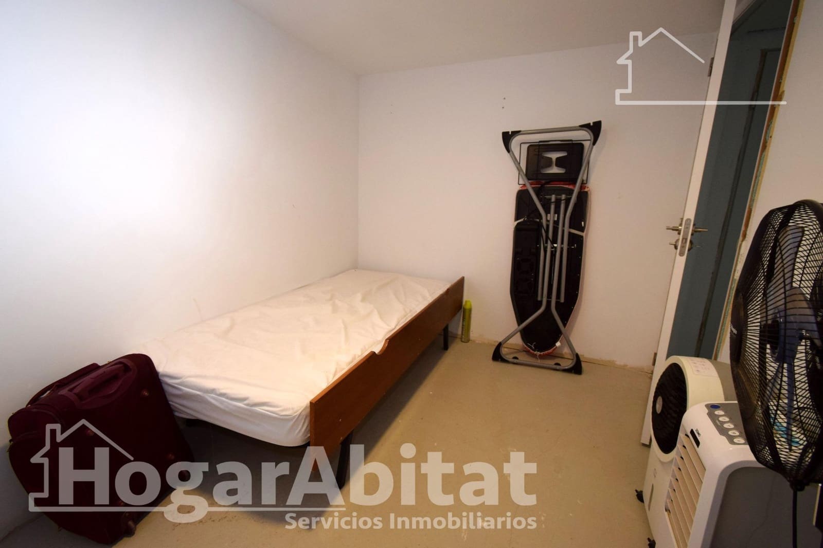 8 sypialnia Willa na sprzedaż w Cheste z basenem garażem - 167 000 € (Ref: 9686491)