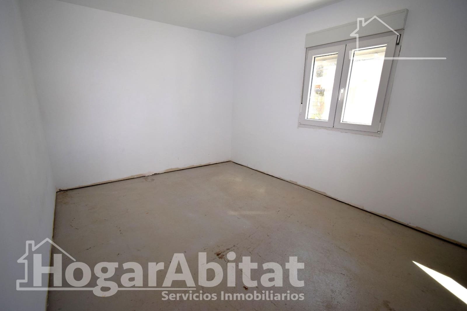 8 sypialnia Willa na sprzedaż w Cheste z basenem garażem - 167 000 € (Ref: 9686491)