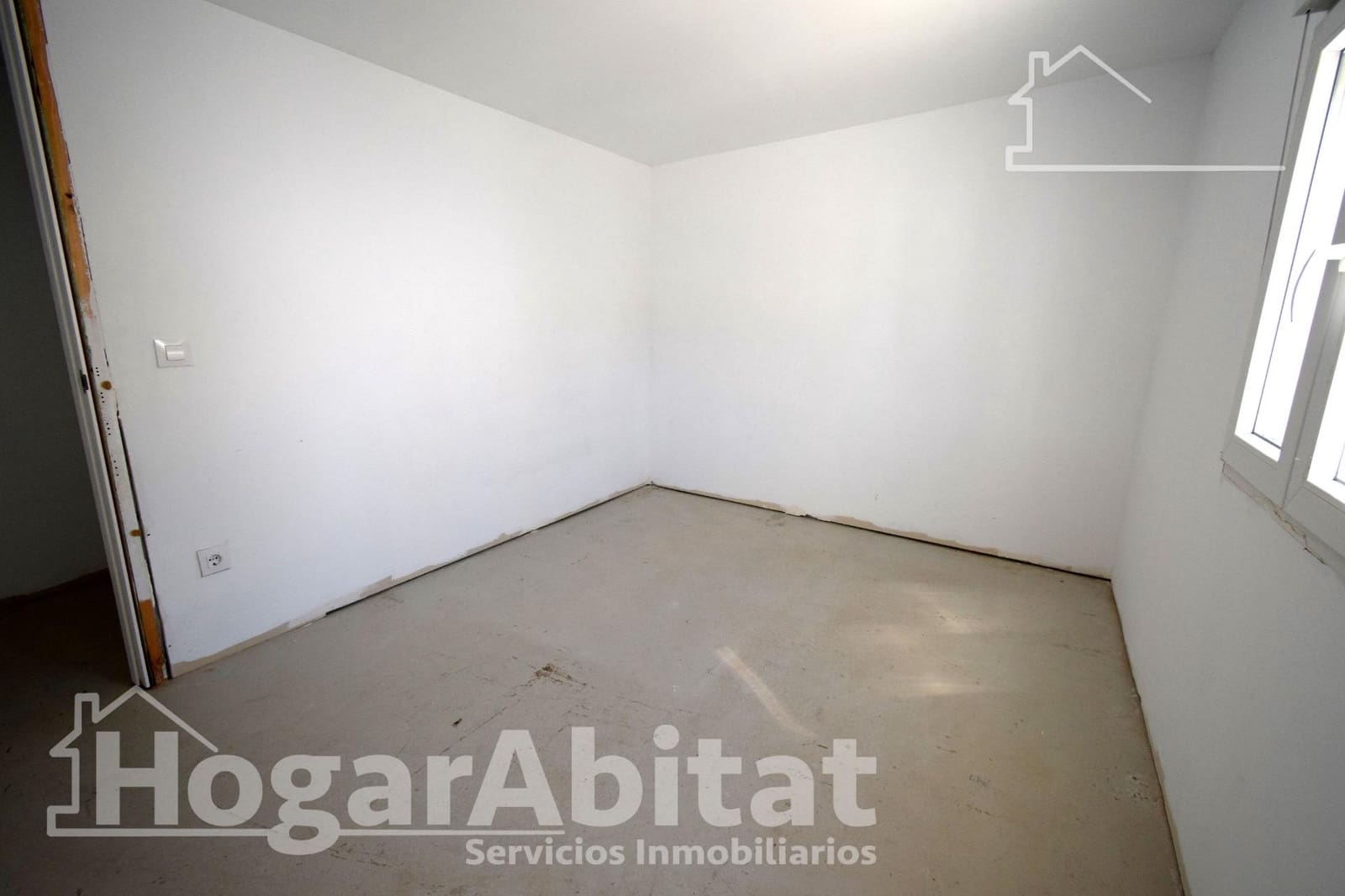 8 sypialnia Willa na sprzedaż w Cheste z basenem garażem - 167 000 € (Ref: 9686491)