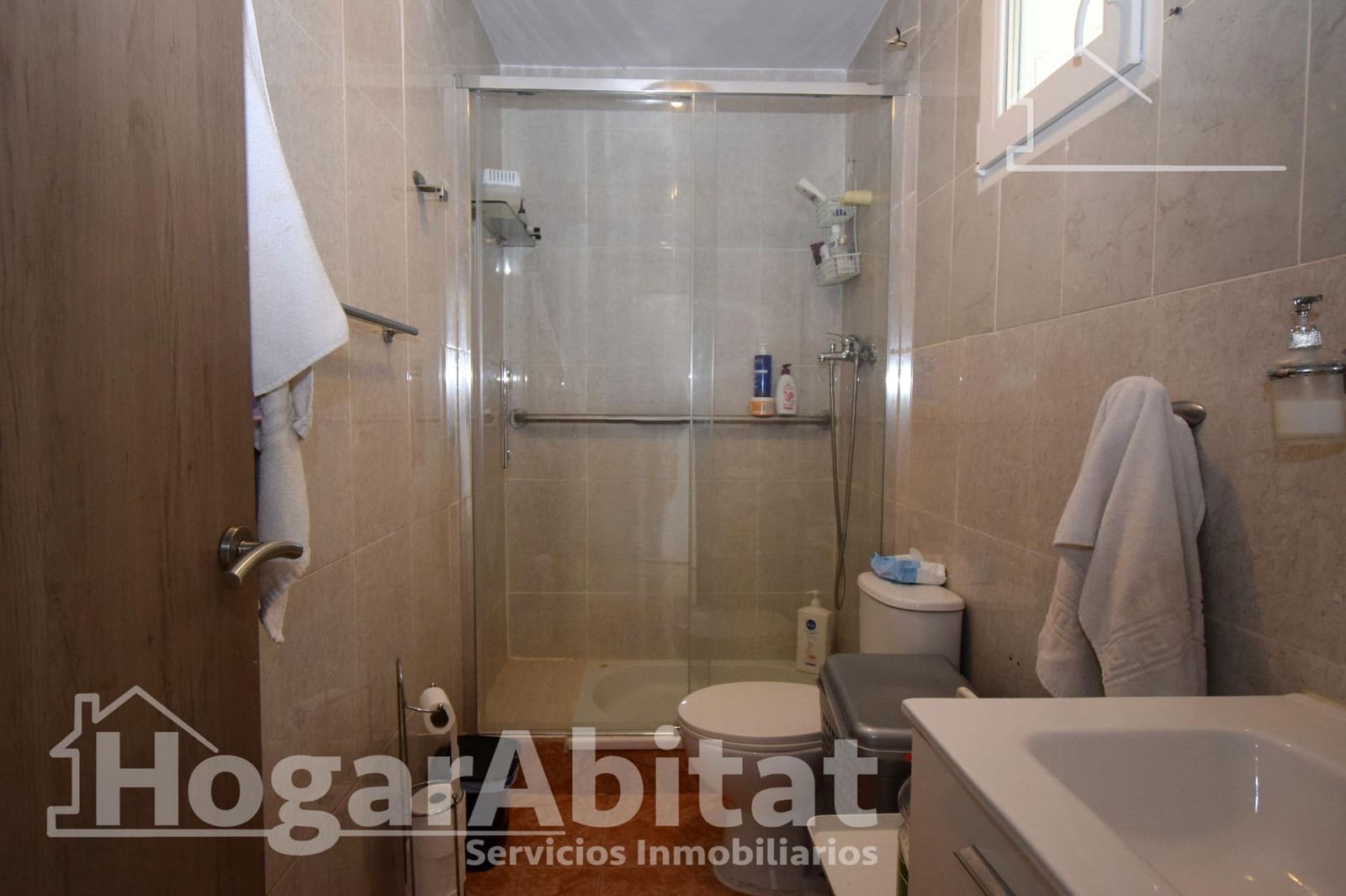 8 sypialnia Willa na sprzedaż w Cheste z basenem garażem - 167 000 € (Ref: 9686491)