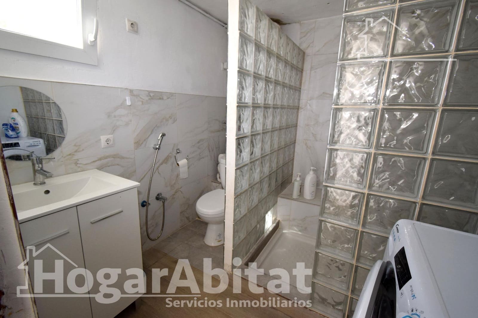 8 sypialnia Willa na sprzedaż w Cheste z basenem garażem - 167 000 € (Ref: 9686491)