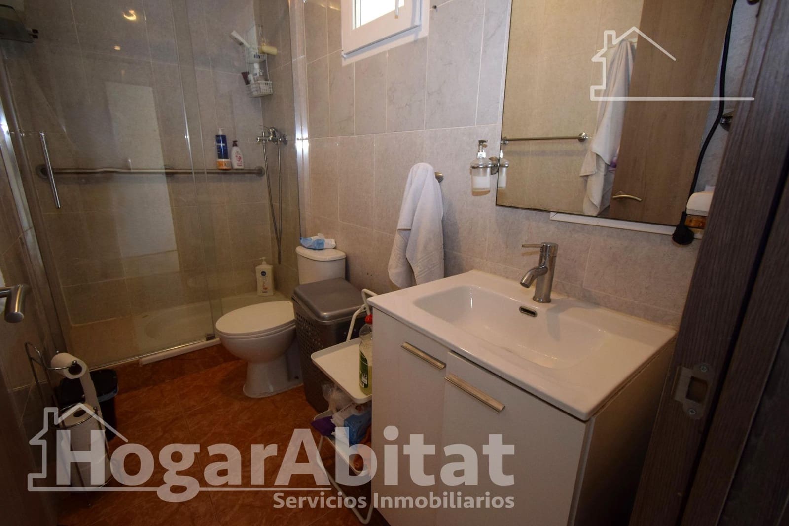 8 sypialnia Willa na sprzedaż w Cheste z basenem garażem - 167 000 € (Ref: 9686491)