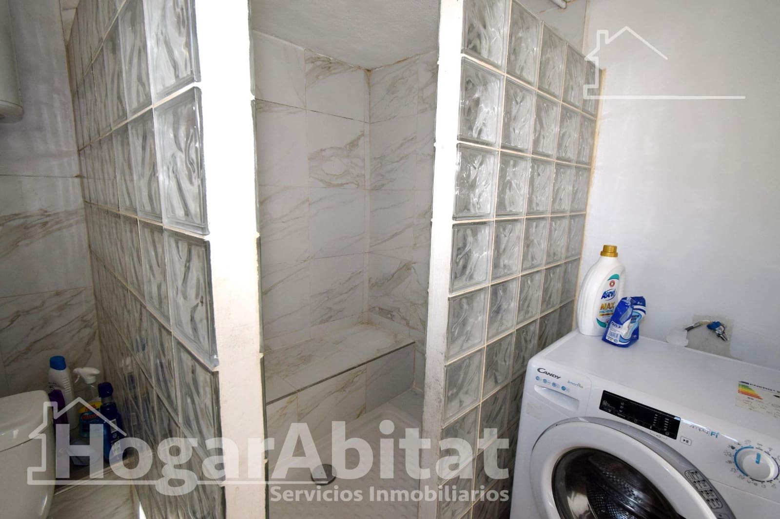 8 sypialnia Willa na sprzedaż w Cheste z basenem garażem - 167 000 € (Ref: 9686491)