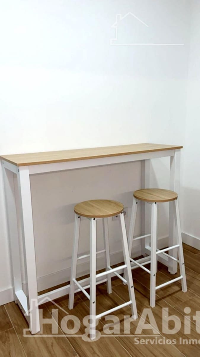 3 sypialnia Mieszkanie na sprzedaż w Aldaia - 260 000 € (Ref: 9686493)