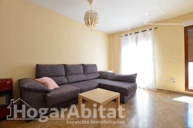 3 slaapkamer Rijtjeshuis te koop in Favara met zwembad garage - € 220.000 (Ref: 9686501)