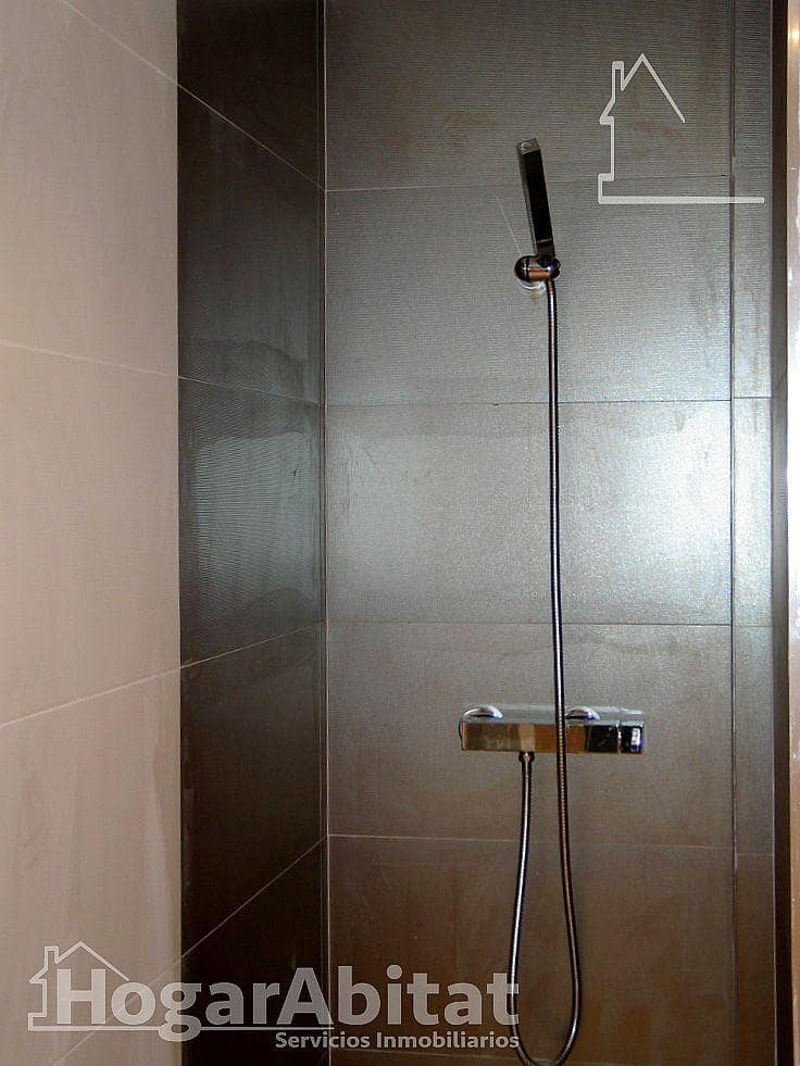 1 quarto Apartamento para venda em Denia com garagem - 165 000 € (Ref: 9686503)