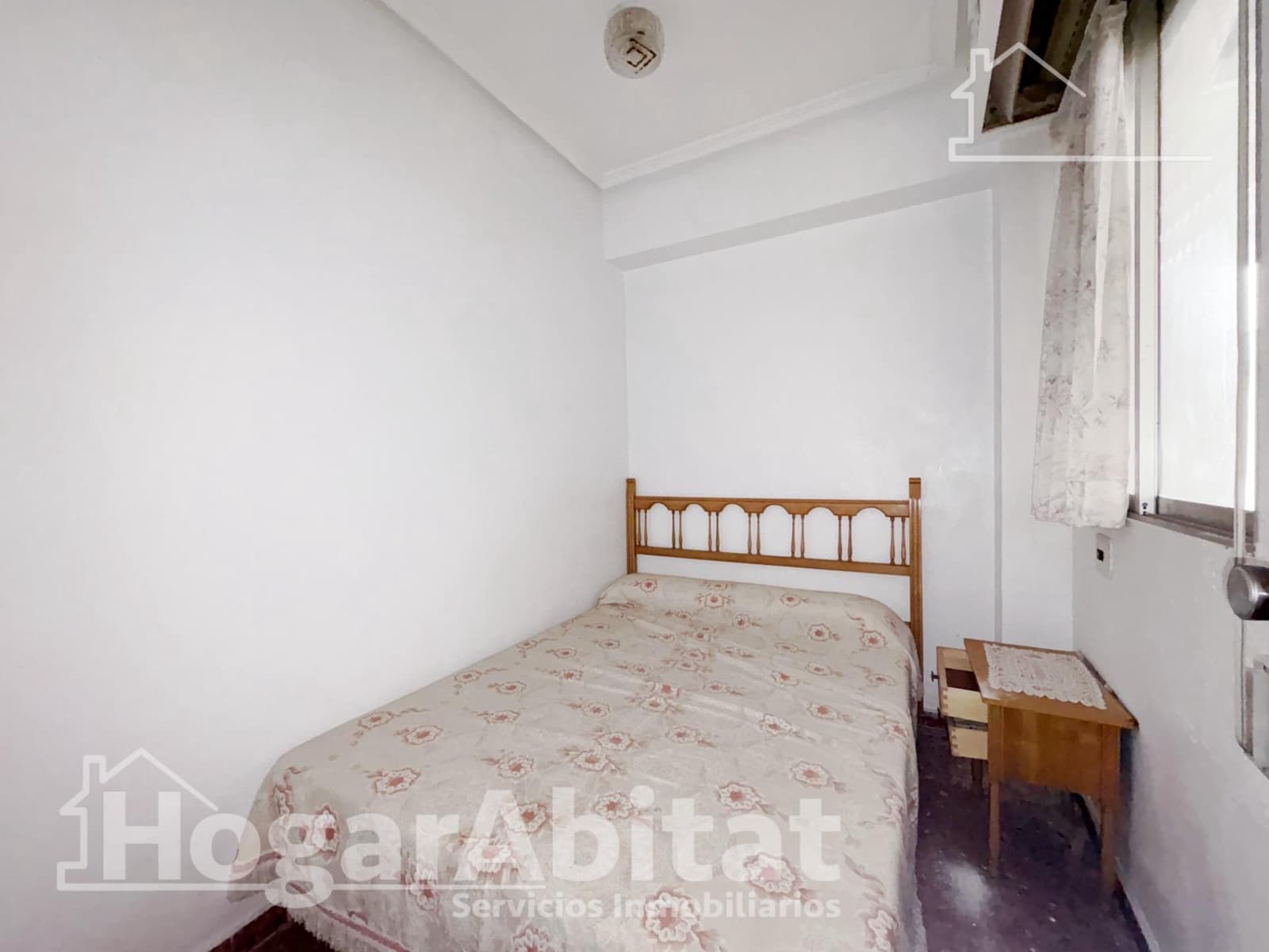 3 slaapkamer Flat te koop in Cullera met garage - € 210.000 (Ref: 9686504)