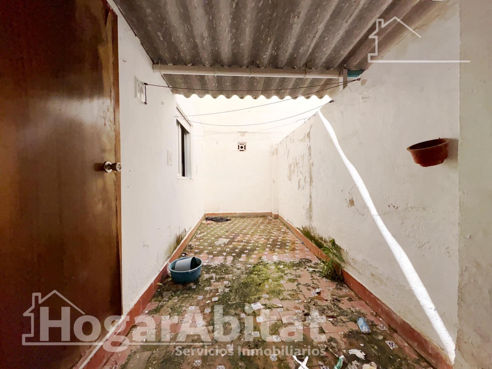 3 slaapkamer Flat te koop in Cullera met garage - € 210.000 (Ref: 9686504)