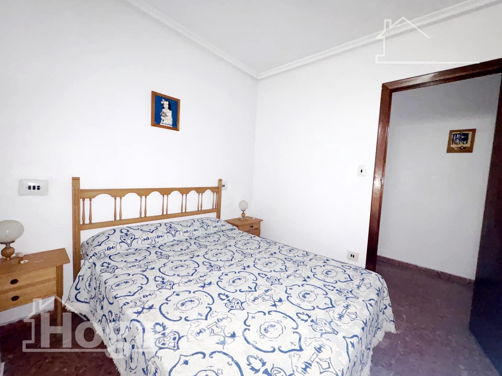 3 slaapkamer Flat te koop in Cullera met garage - € 210.000 (Ref: 9686504)