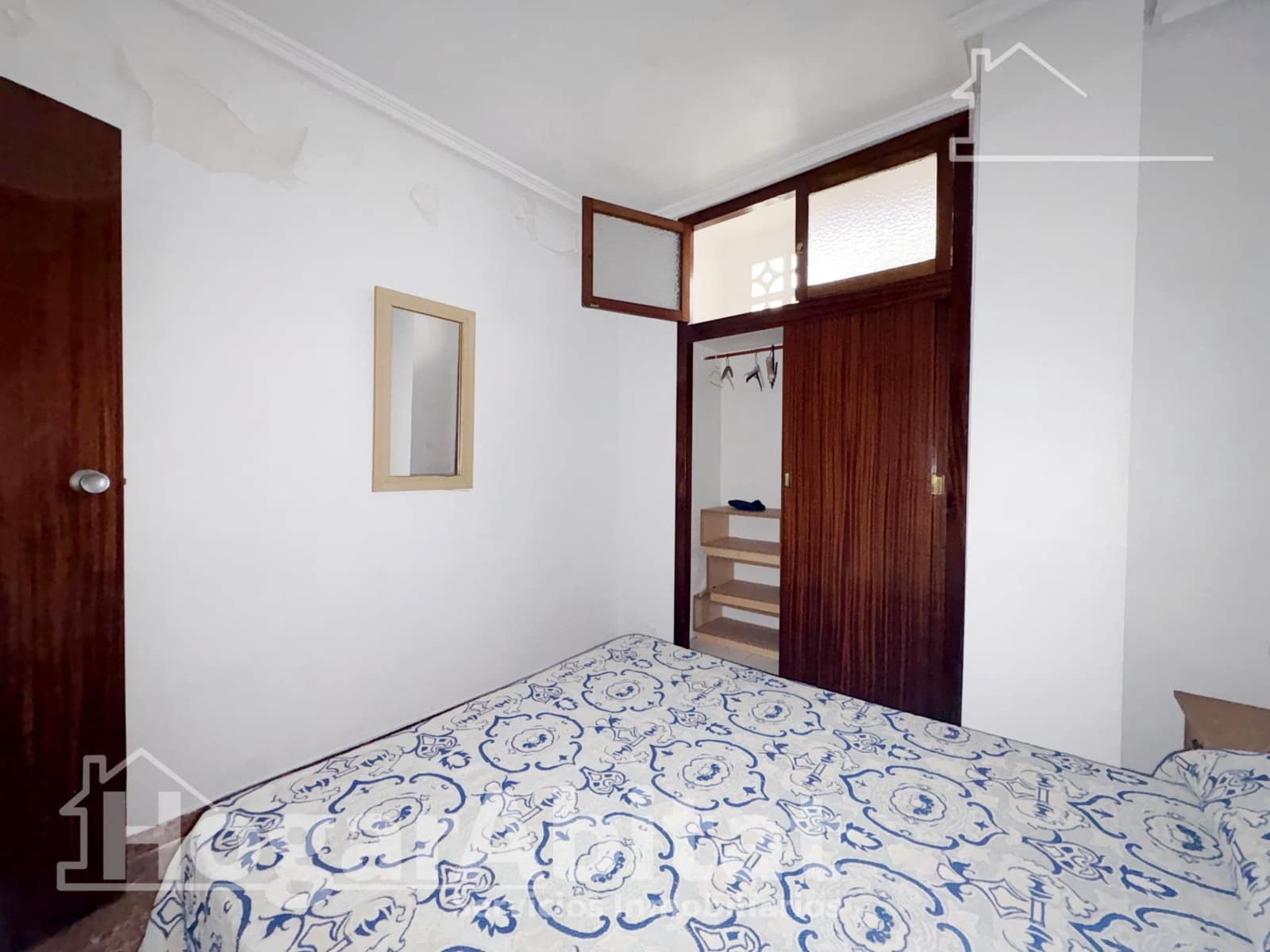 3 slaapkamer Flat te koop in Cullera met garage - € 210.000 (Ref: 9686504)