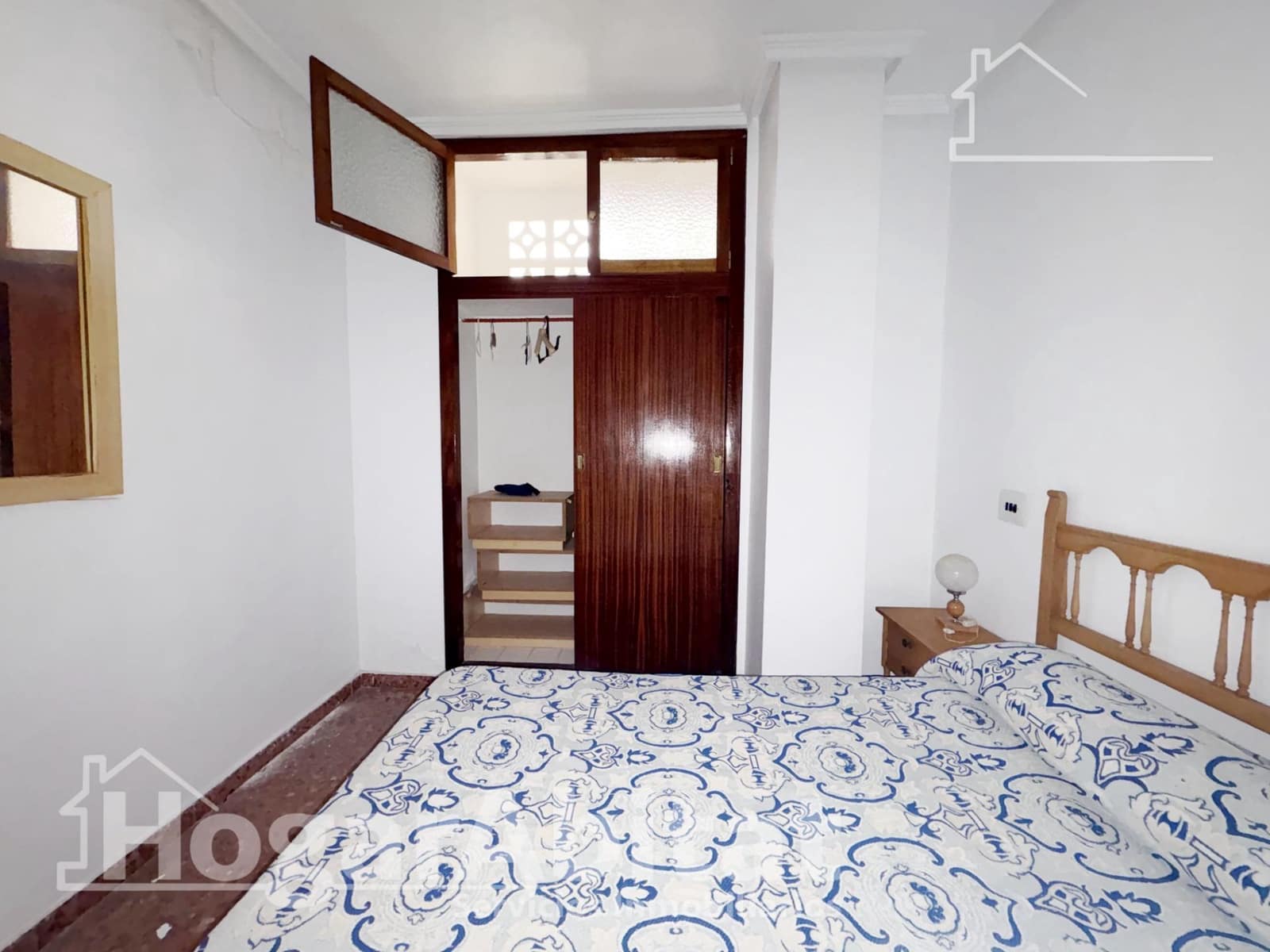 3 slaapkamer Flat te koop in Cullera met garage - € 210.000 (Ref: 9686504)