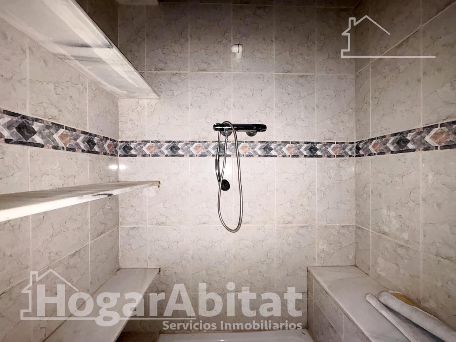 3 slaapkamer Flat te koop in Cullera met garage - € 210.000 (Ref: 9686504)