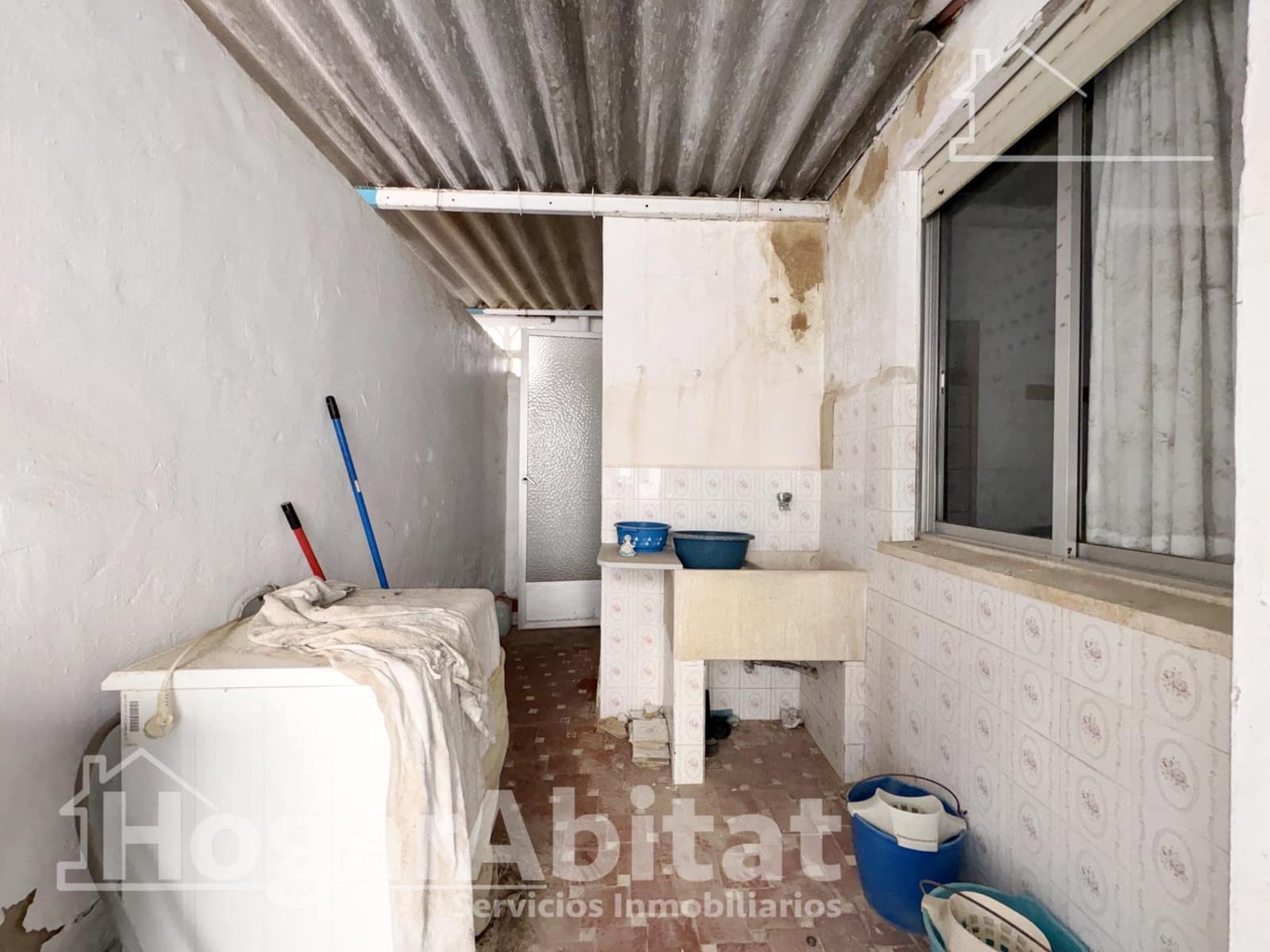3 slaapkamer Flat te koop in Cullera met garage - € 210.000 (Ref: 9686504)