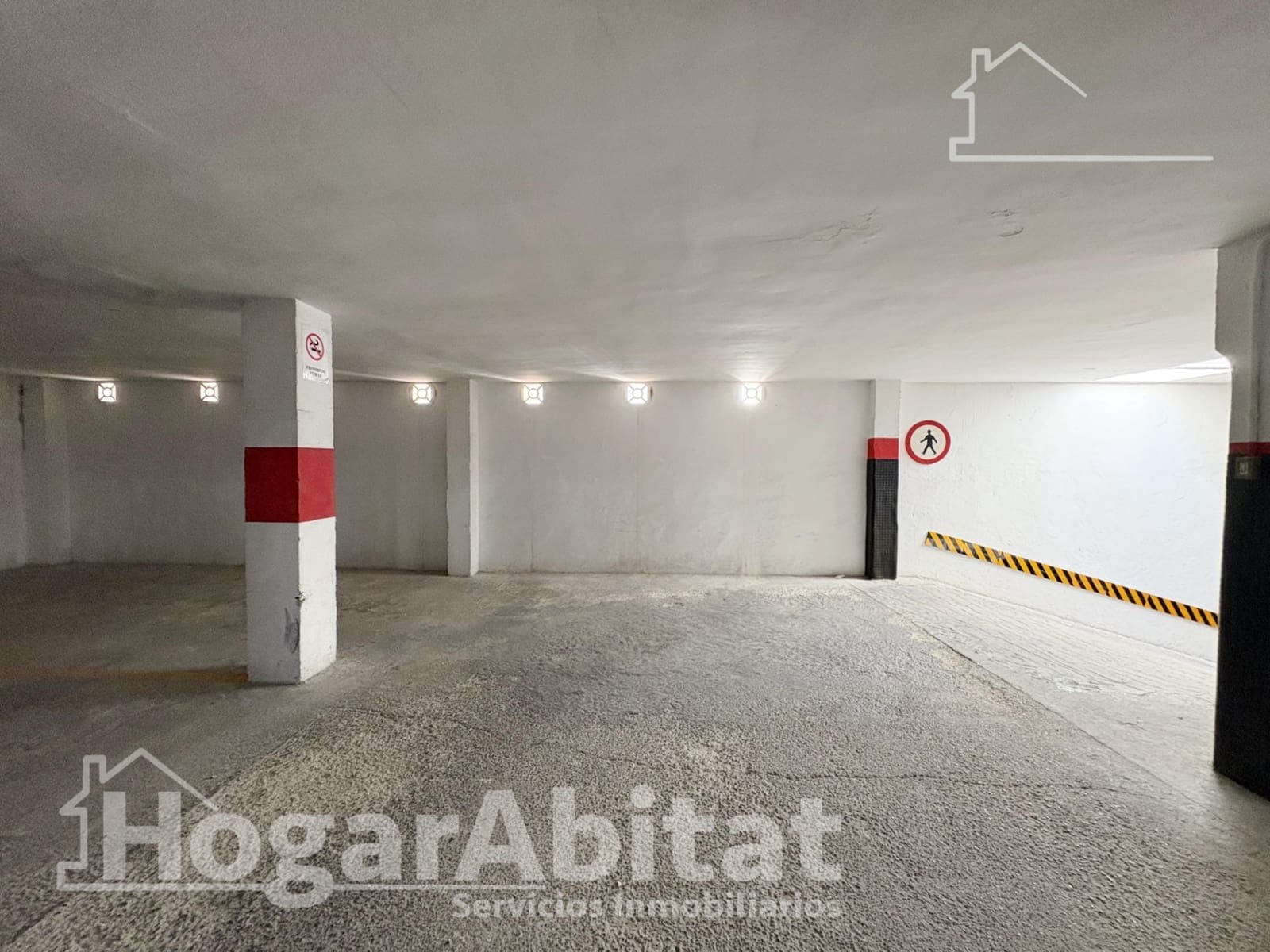 3 slaapkamer Flat te koop in Cullera met garage - € 210.000 (Ref: 9686504)