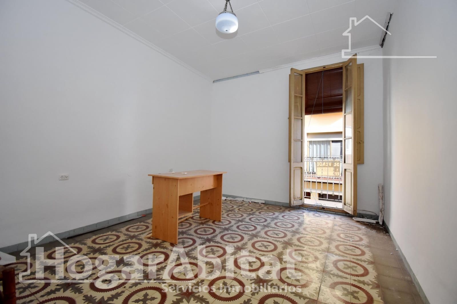 3 bedroom Townhouse for sale in Nules - € 75,000 (Ref: 9686509)