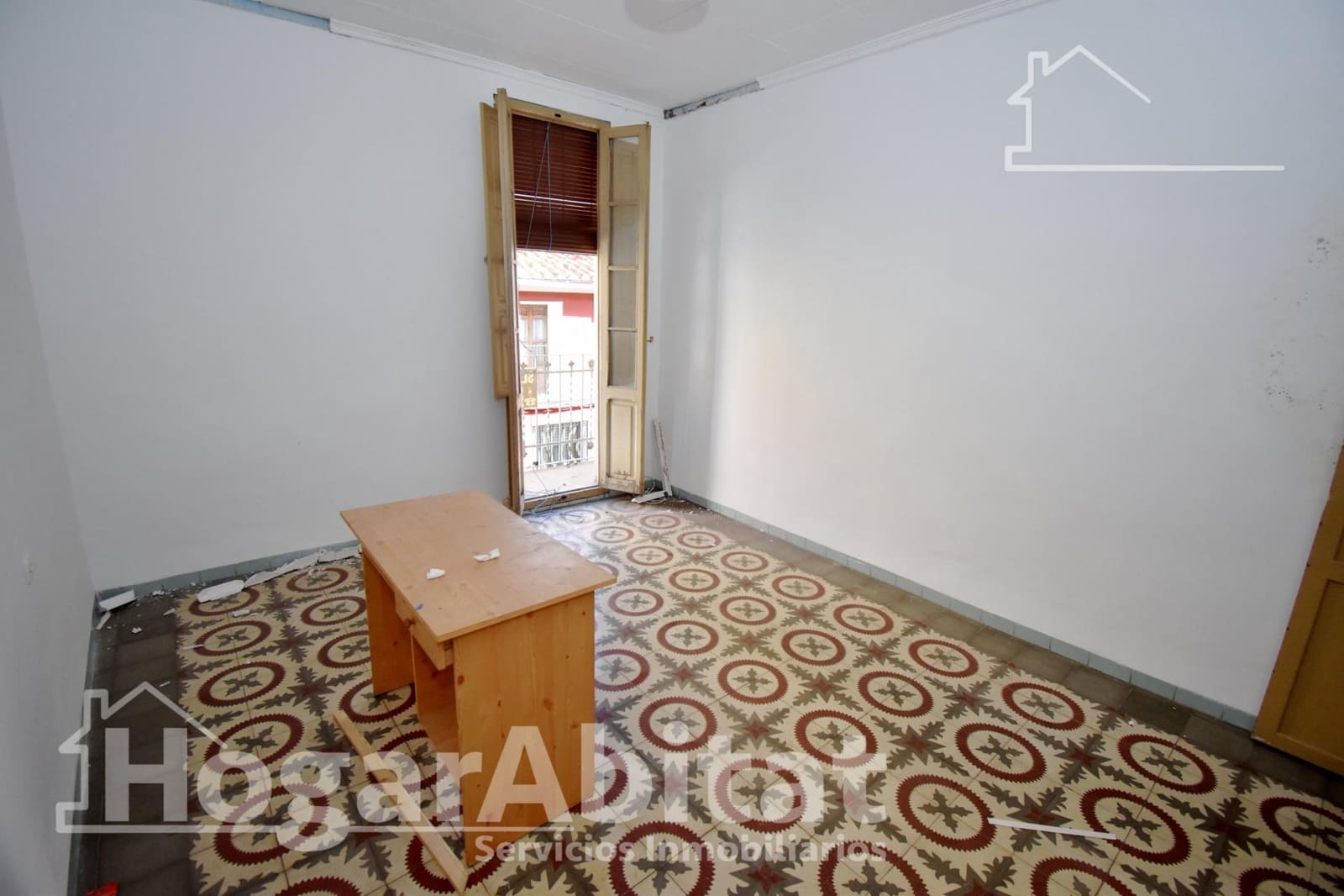 3 bedroom Townhouse for sale in Nules - € 75,000 (Ref: 9686509)